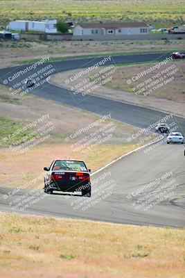 media/May-05-2024-Lucky Dog Racing (Sun) [[8a365fce5b]]/10am-Turn 6/
